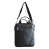 Men Sling Bag (Code-1001622)